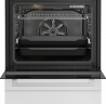 Плита Beko FBM62330GWDTN