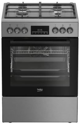 Beko  FBM62330GXTN