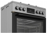 Плита Beko FBM62330GXTN