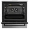 Плита Beko FBM62330GXTN