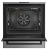 Плита Beko FBM62330GXTN