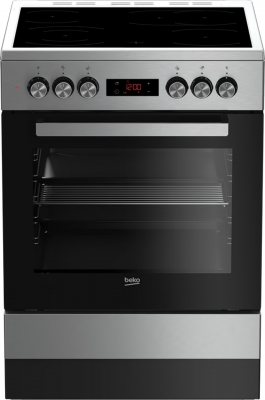 Beko  FBM67320XS
