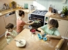 Плита Beko FBSM62530DXMS