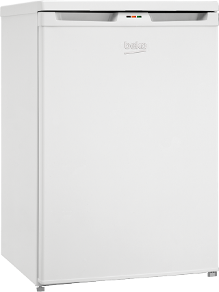 Морозильная камера Beko FSE 1073 N