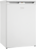 Морозильная камера Beko FSE 1073 N