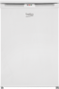 Морозильная камера Beko FSE 1073 N