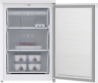 Морозильная камера Beko FSE 1073 N