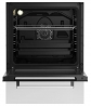 Плита Beko FSM52330DWDS