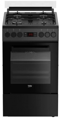 Beko  FSM52334DAO