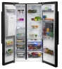 Холодильник Beko GN 162420 P