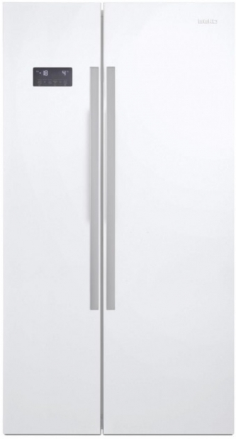 Холодильник Beko GN 163120