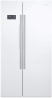 Холодильник Beko GN 163120