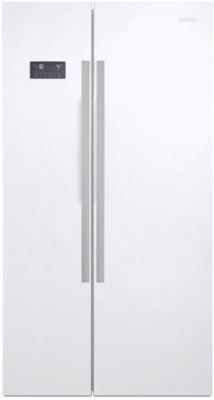 Beko GN 163120