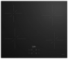Варильна поверхня Beko HII64400QT