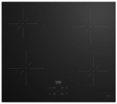 Варильна поверхня Beko  HII64400QT