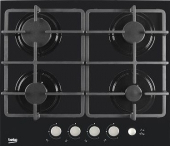 Beko  HISG 64235 S