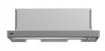 Beko  HNT 61210 X