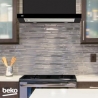 Витяжка Beko HNT 62210 B