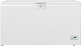 Морозильна скриня Beko  HSM 46740
