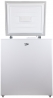 Морозильна скриня Beko HSM20590H