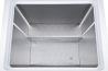 Морозильна скриня Beko HSM20590H