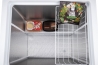 Морозильна скриня Beko HSM20590H