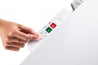 Морозильна скриня Beko HSM20590H