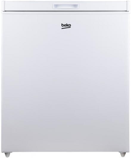 Морозильна скриня Beko HSM20590H