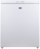 Морозильна скриня Beko HSM20590H