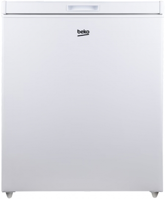 Beko  HSM20590H
