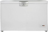 Beko HSU 821520