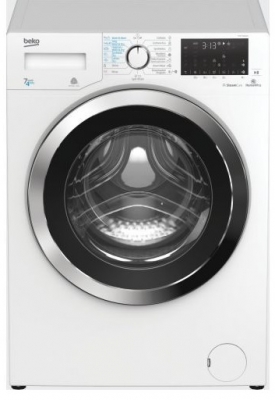 Beko HTE 7736 XC0