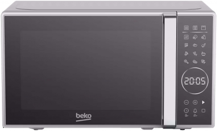 Микроволновая печь Beko MGC20130SB