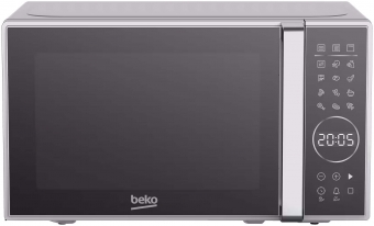 Beko  MGC20130SB