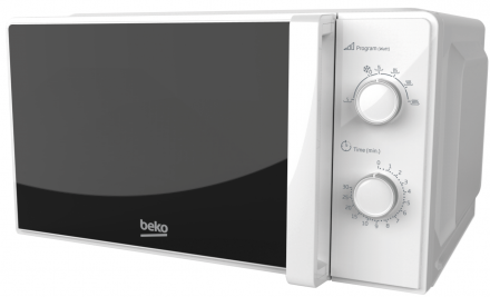 Микроволновая печь Beko MOC 20100 WFB