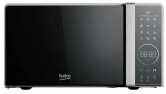 Микроволновая печь Beko  MOC20130SFB