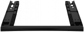 Соединительная планка Beko NPSKB