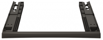 Beko Соединительная планка Beko NPSKM