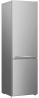 Холодильник Beko RCHA 300 K 20 S