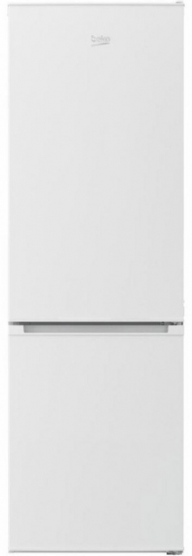Холодильник Beko RCHA 386 K 30 W