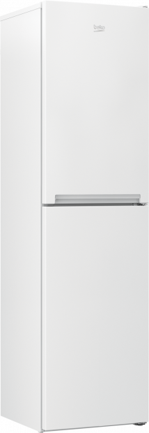 Холодильник Beko RCHE 325K 40W