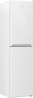 Холодильник Beko RCHE 325K 40W