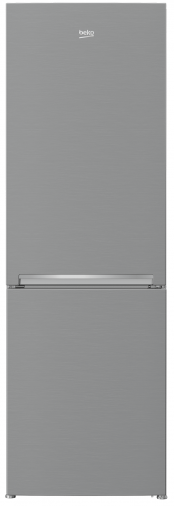 Холодильник Beko RCNA 320K 20S
