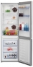 Холодильник Beko RCNA 320K 20S
