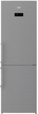 Beko RCNA 320E 21PT