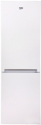 Beko RCNA 320K 20W
