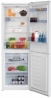 Холодильник Beko RCNA 340 E 20 W
