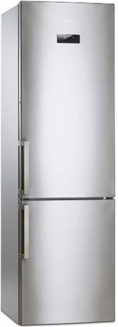 Холодильник Beko RCNA 355 E 21 PT