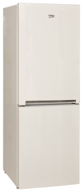 Холодильник Beko RCNA 365 K 20 ZW
