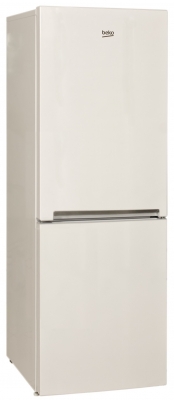 Beko RCNA 365 K 20 ZW